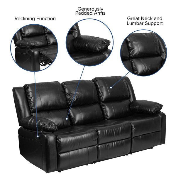 Sofa, 35