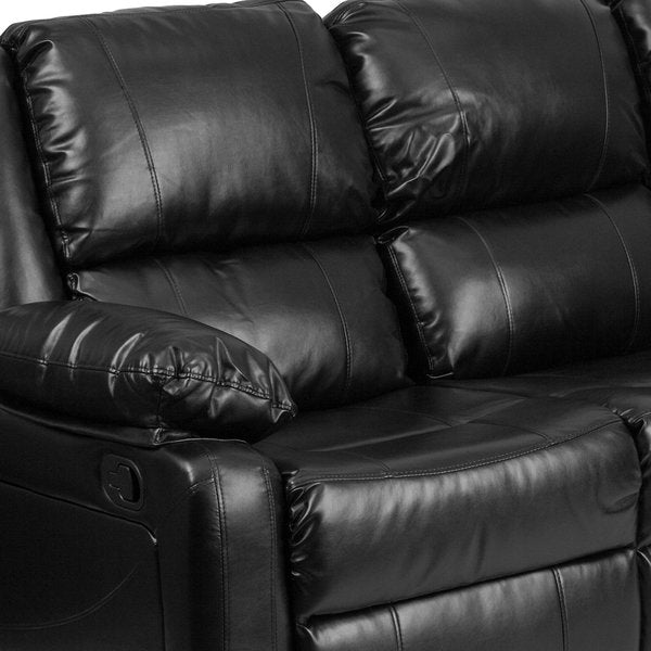 Sofa, 35