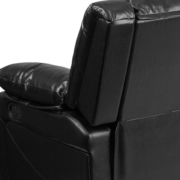 Sofa, 35