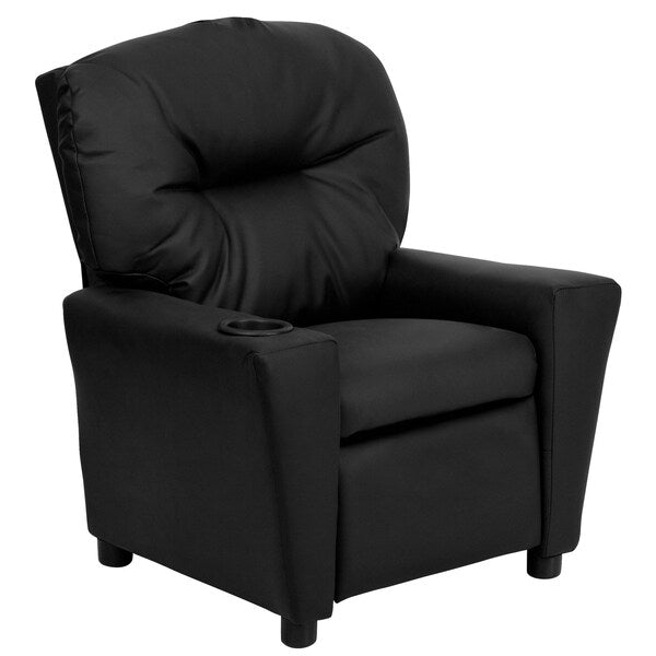 Kids Recliner, 25