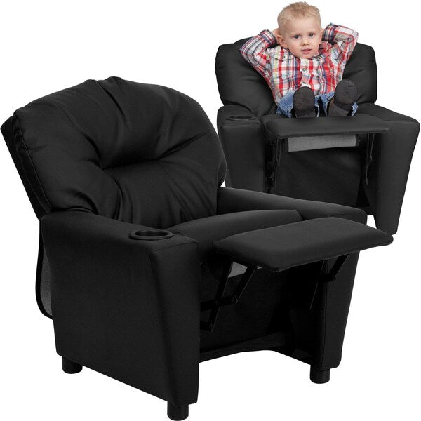 Kids Recliner, 25