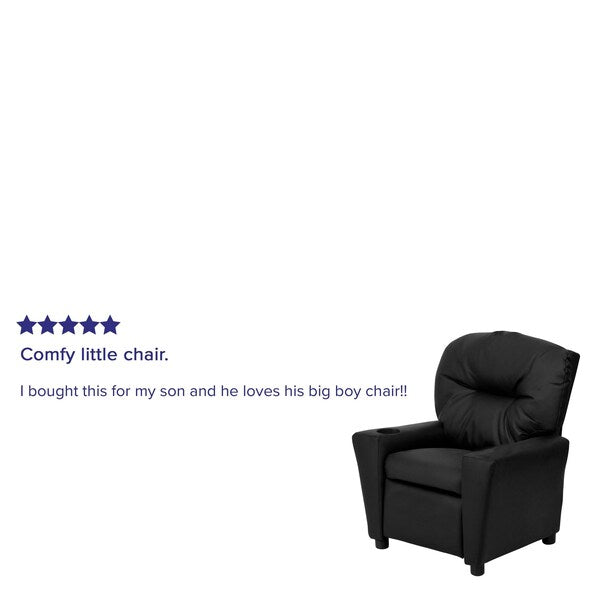 Kids Recliner, 25
