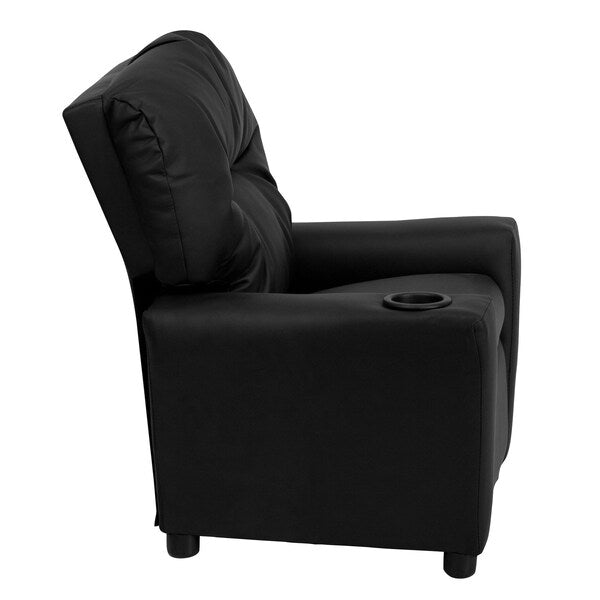 Kids Recliner, 25