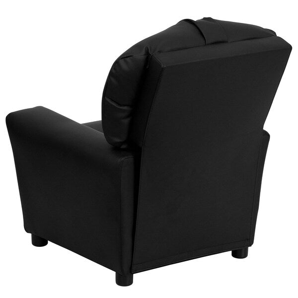 Kids Recliner, 25