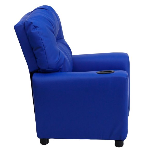 Kids Recliner, 25