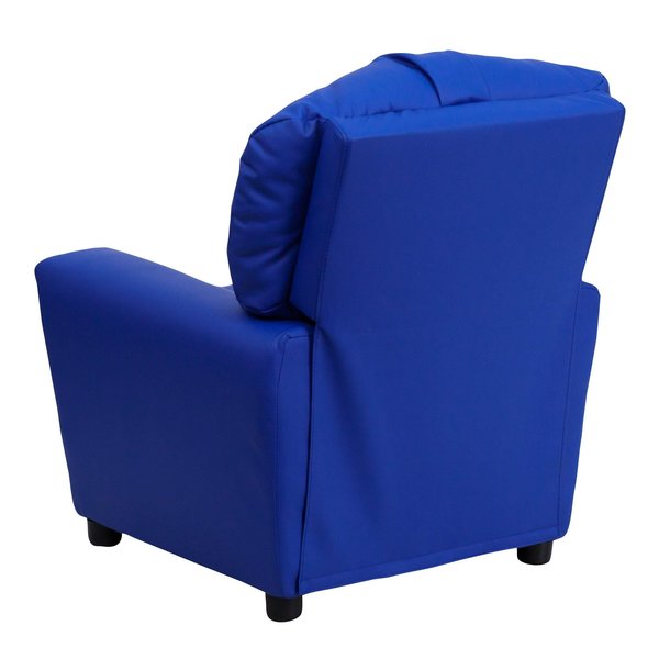 Kids Recliner, 25