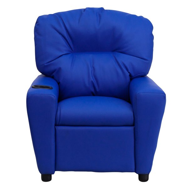Kids Recliner, 25