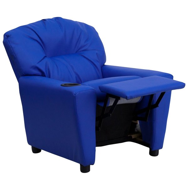 Kids Recliner, 25