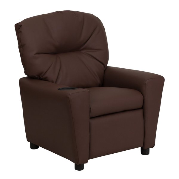 Kids Recliner, 25