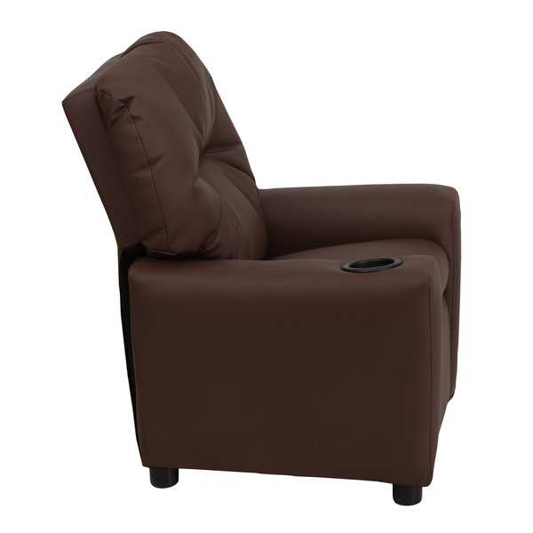 Kids Recliner, 25