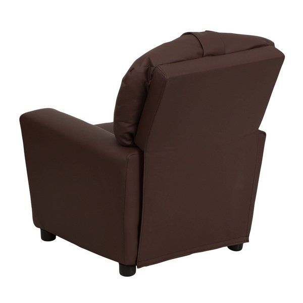 Kids Recliner, 25