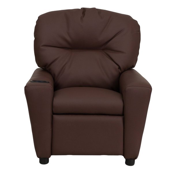 Kids Recliner, 25