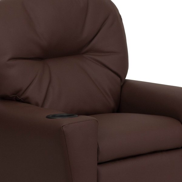 Kids Recliner, 25