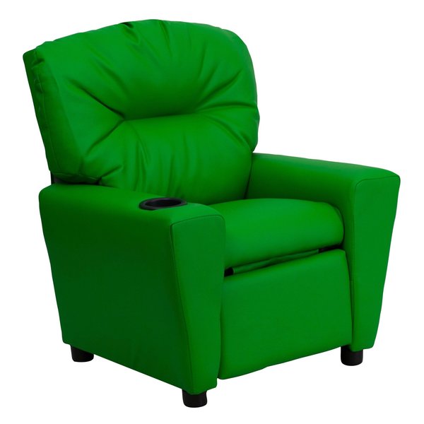 Kids Recliner, 25
