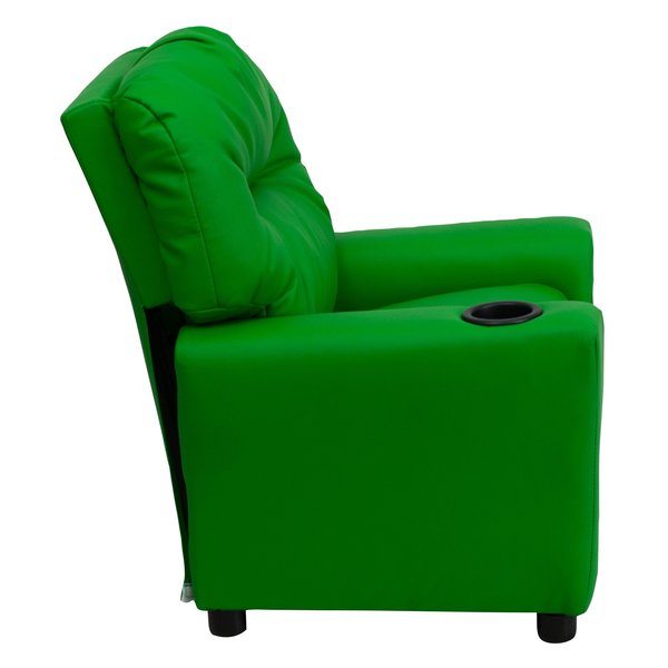 Kids Recliner, 25