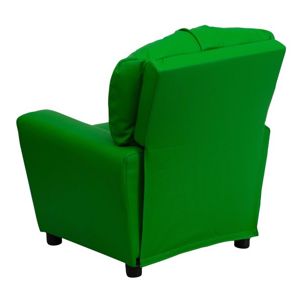 Kids Recliner, 25