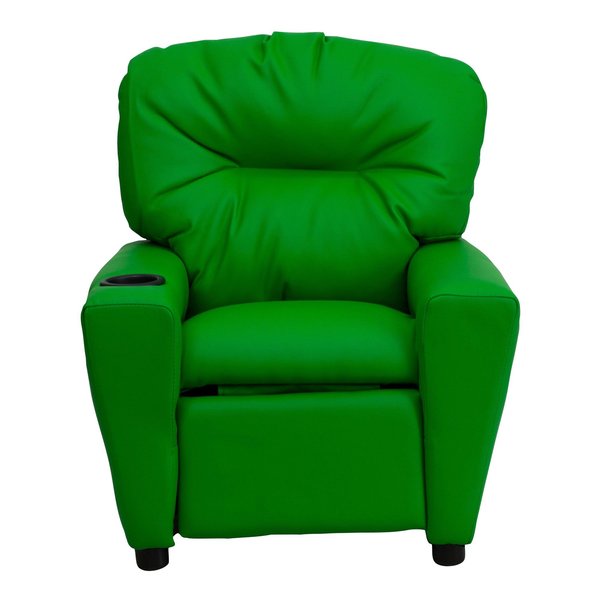 Kids Recliner, 25