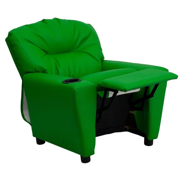 Kids Recliner, 25