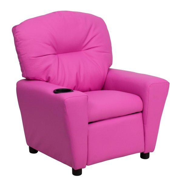 Kids Recliner, 25