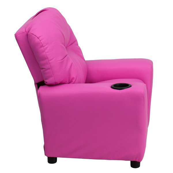 Kids Recliner, 25