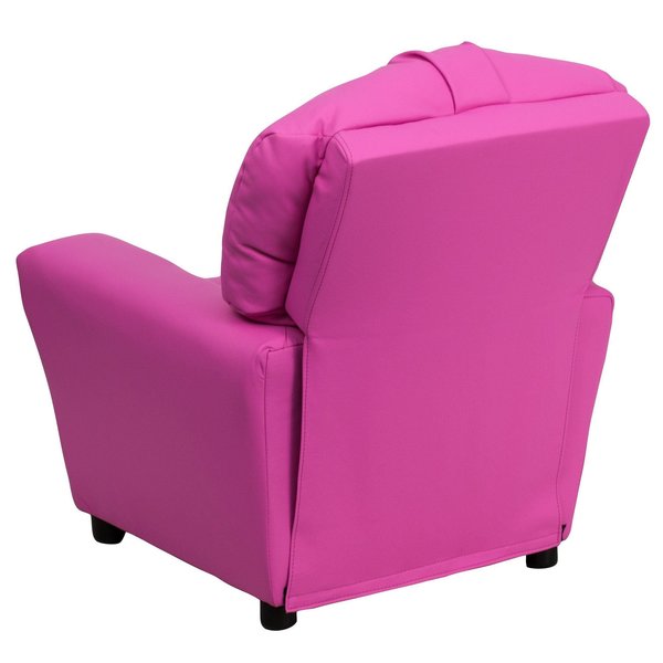 Kids Recliner, 25
