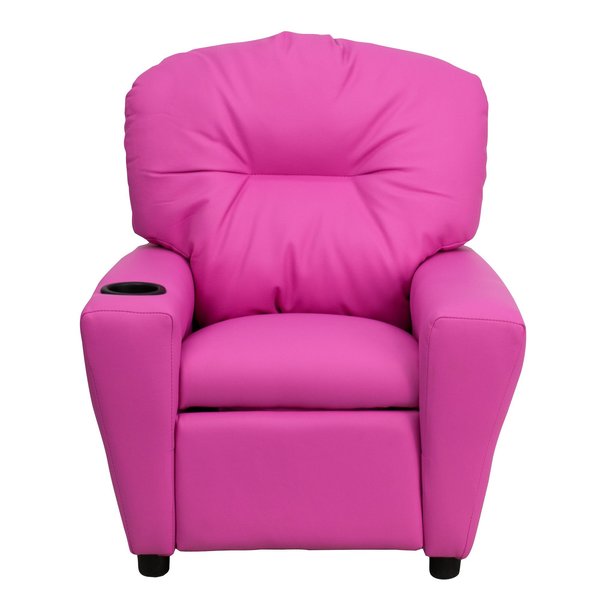 Kids Recliner, 25