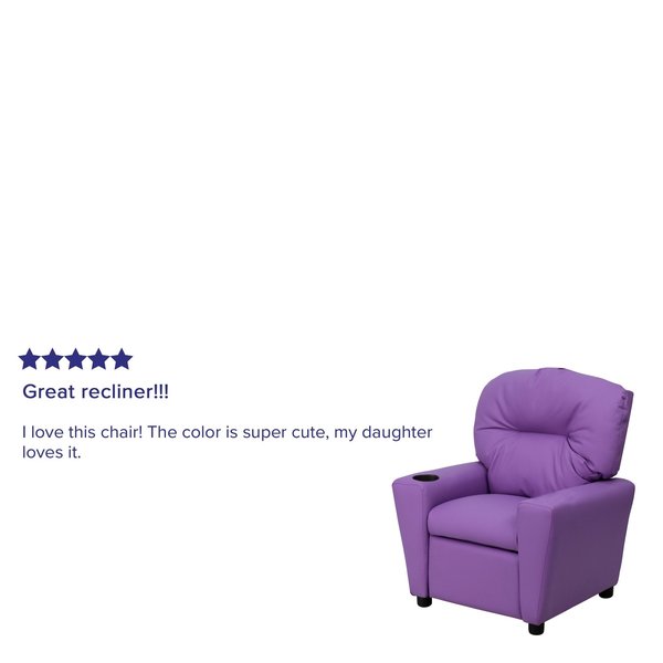 Kids Recliner, 25
