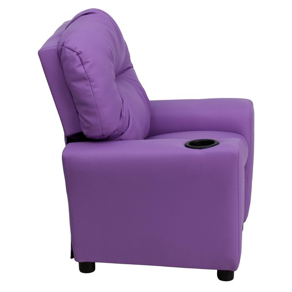 Kids Recliner, 25