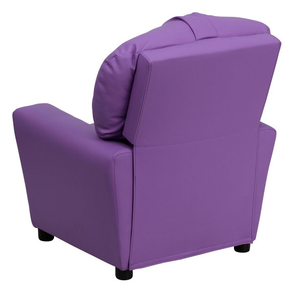 Kids Recliner, 25