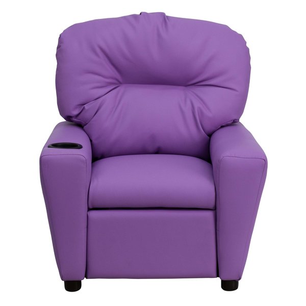 Kids Recliner, 25