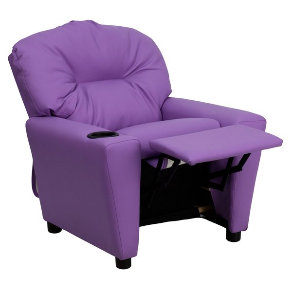 Kids Recliner, 25