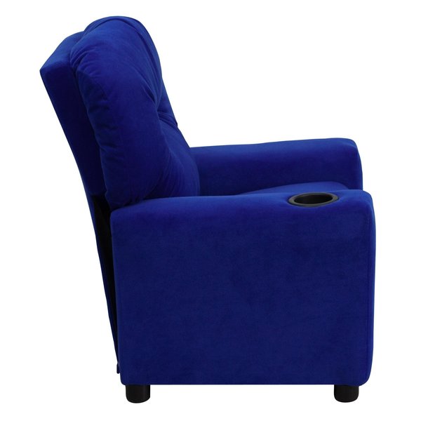Kids Recliner, 25