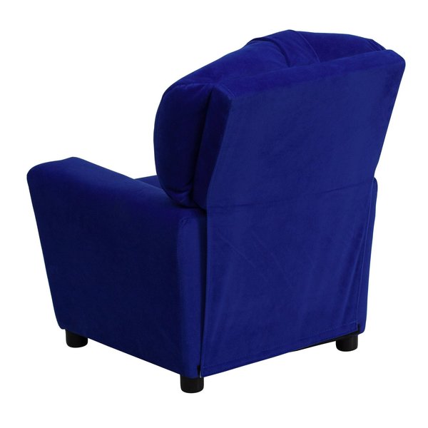 Kids Recliner, 25