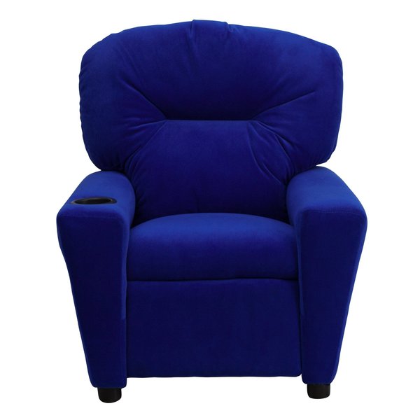 Kids Recliner, 25