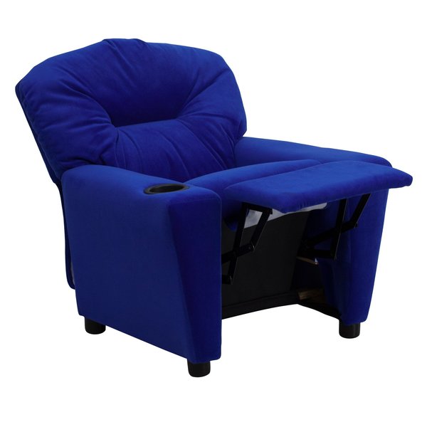 Kids Recliner, 25