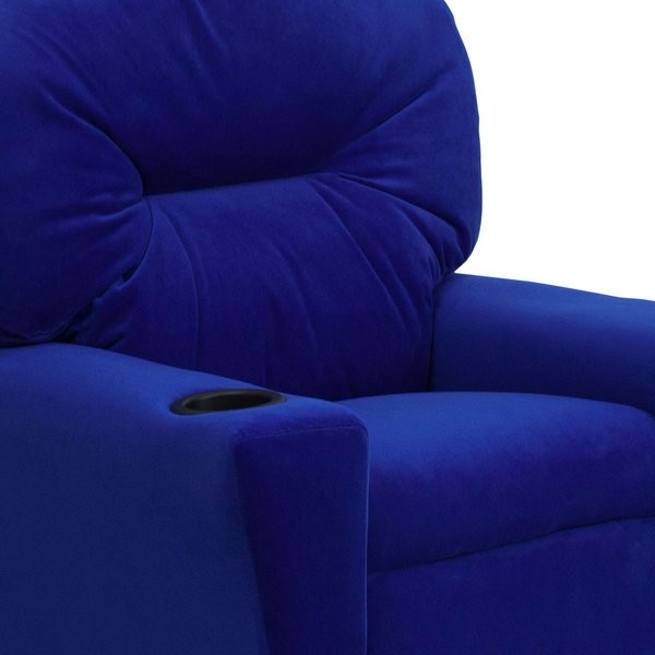 Kids Recliner, 25