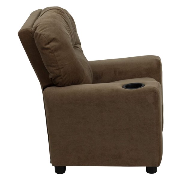 Kids Recliner, 25