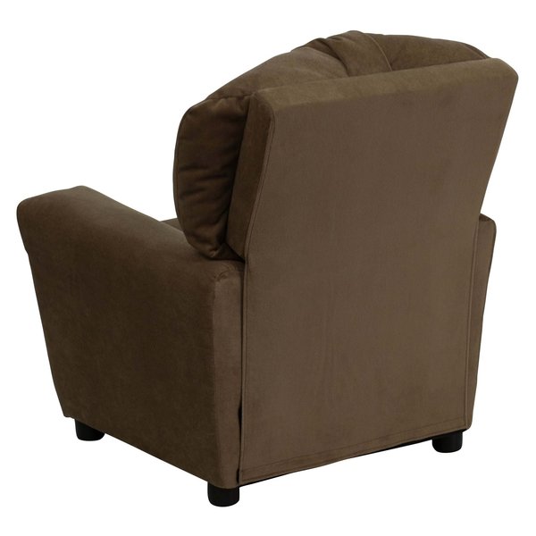 Kids Recliner, 25