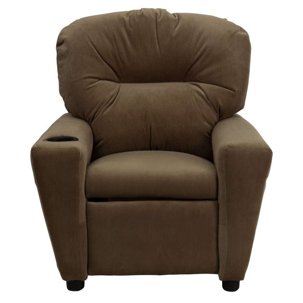 Kids Recliner, 25