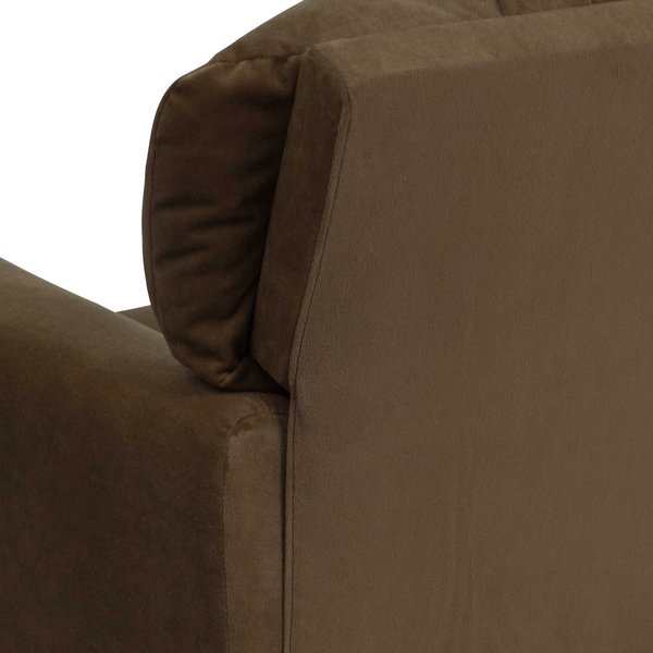 Kids Recliner, 25