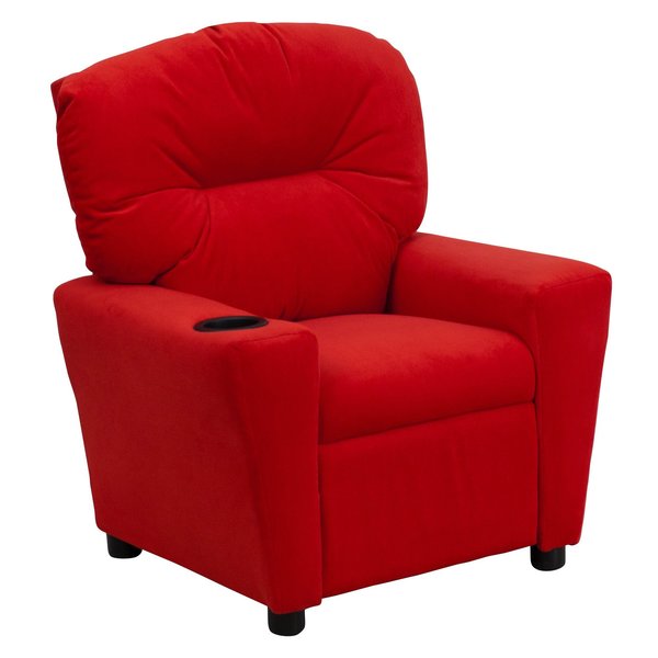 Kids Recliner, 25