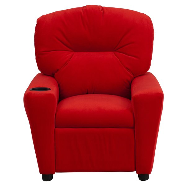 Kids Recliner, 25