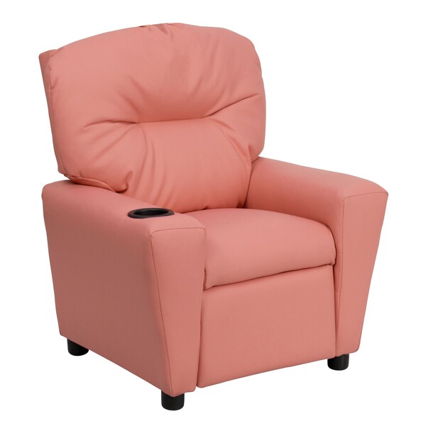 Kids Recliner, 25