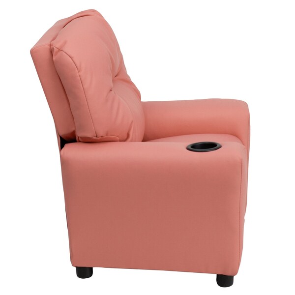Kids Recliner, 25