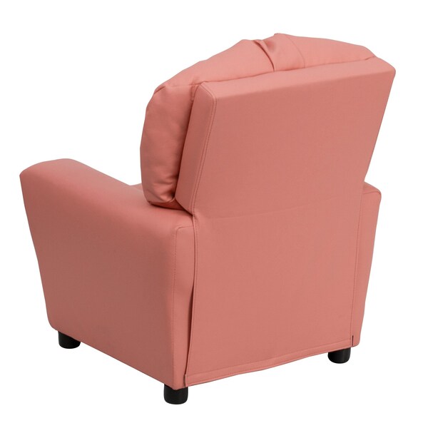 Kids Recliner, 25