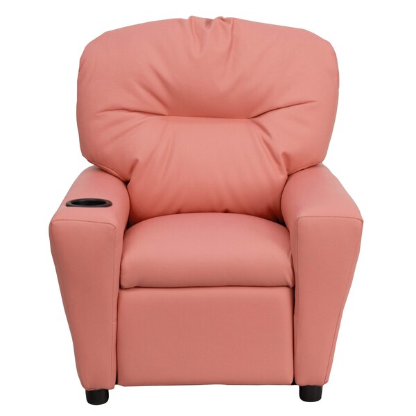 Kids Recliner, 25