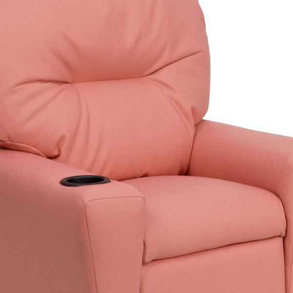 Kids Recliner, 25