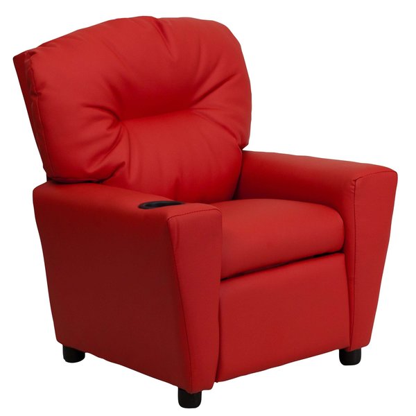 Kids Recliner, 25