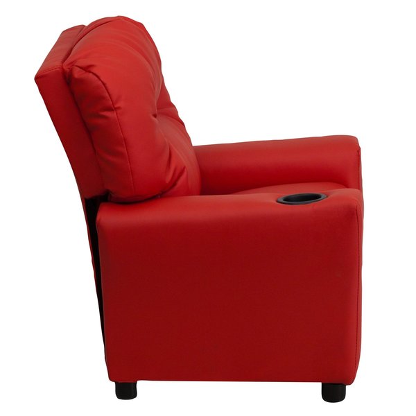 Kids Recliner, 25