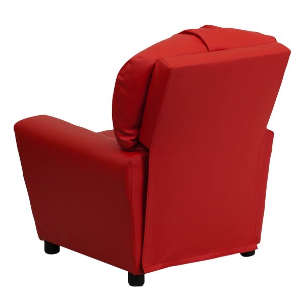 Kids Recliner, 25